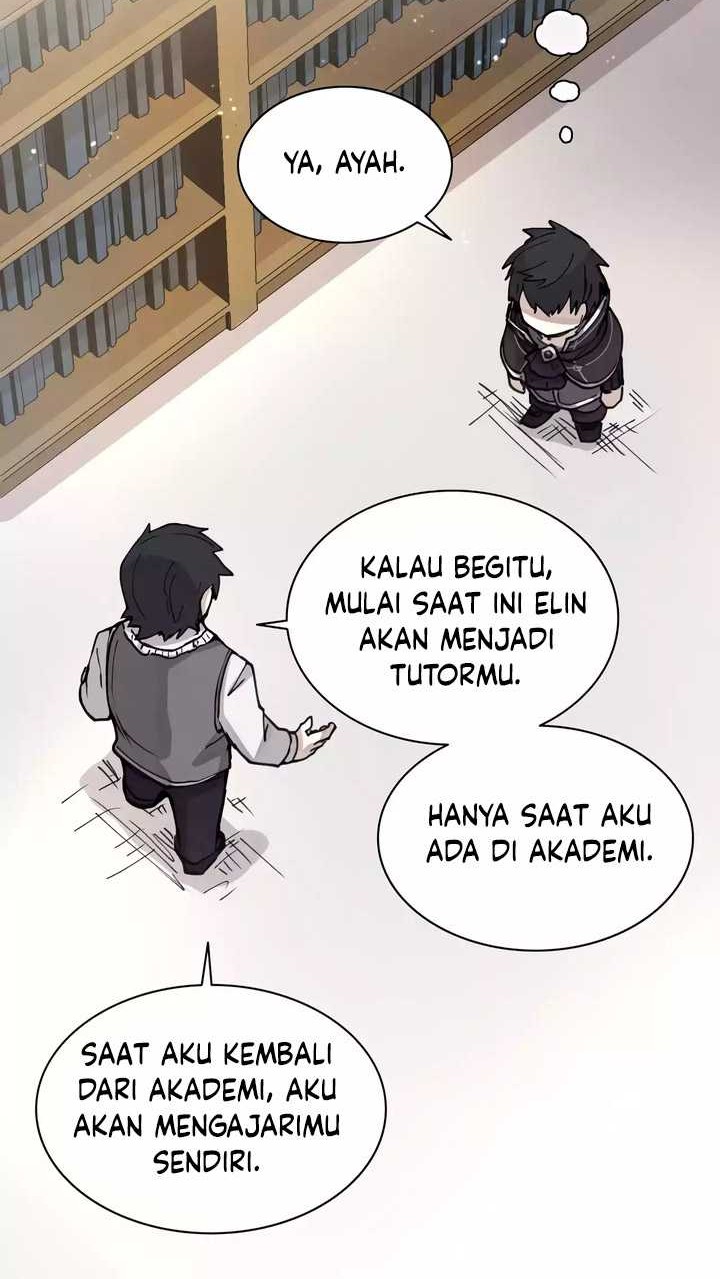 Manga page 45