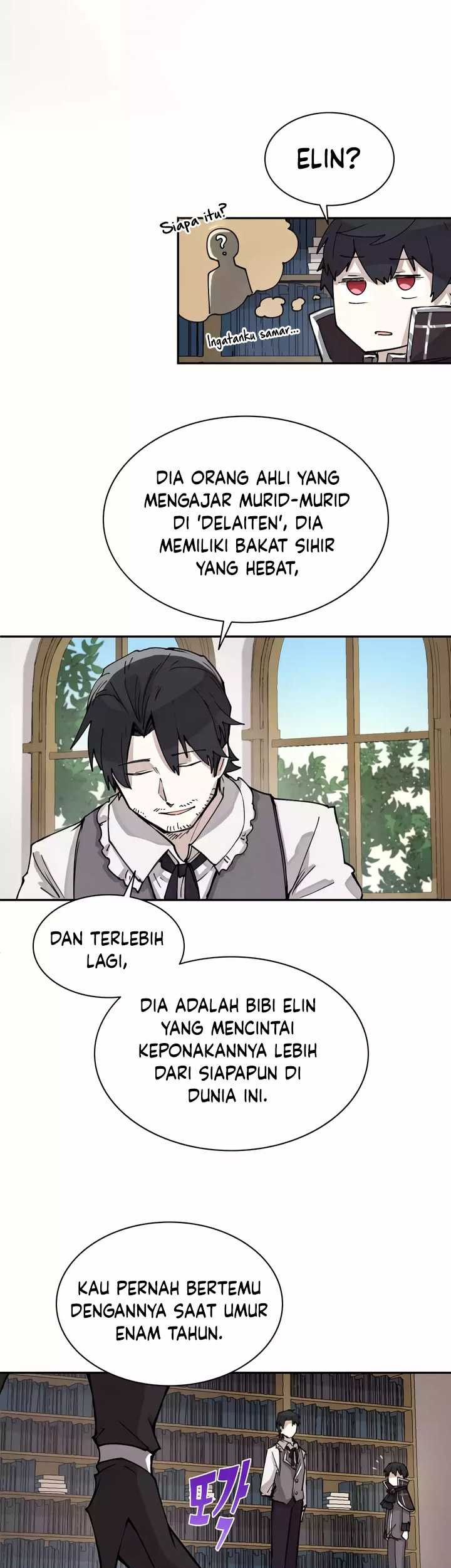 Manga page 46