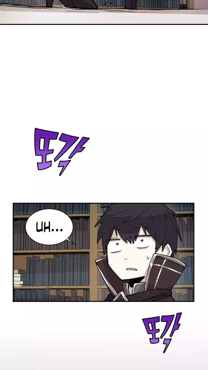 Manga page 47