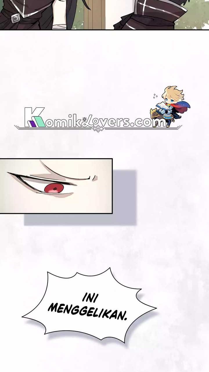 Manga page 49