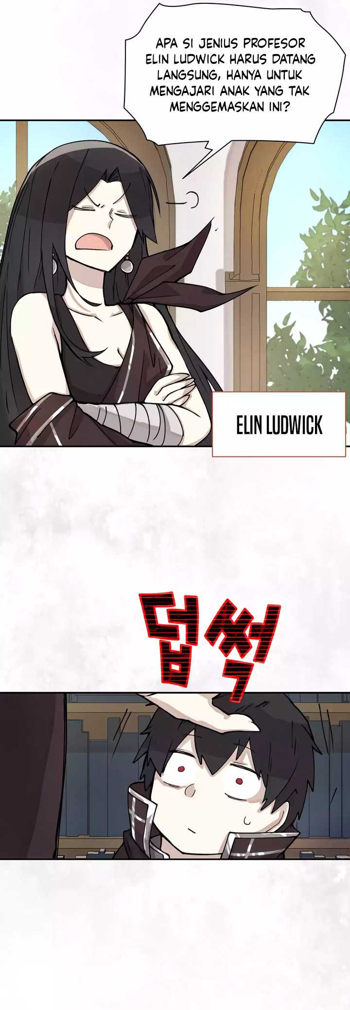 Manga page 50
