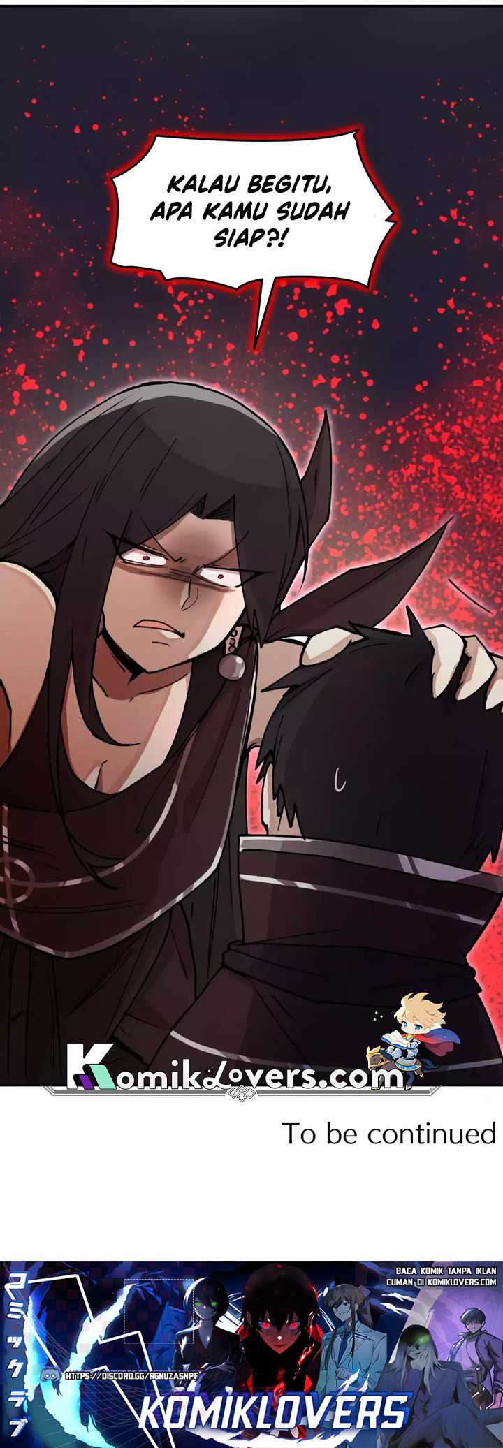 Manga page 51