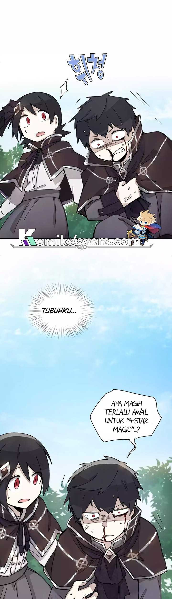 Manga page 16