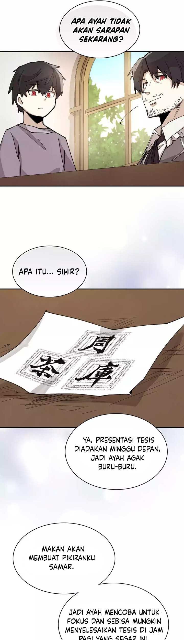 Manga page 18