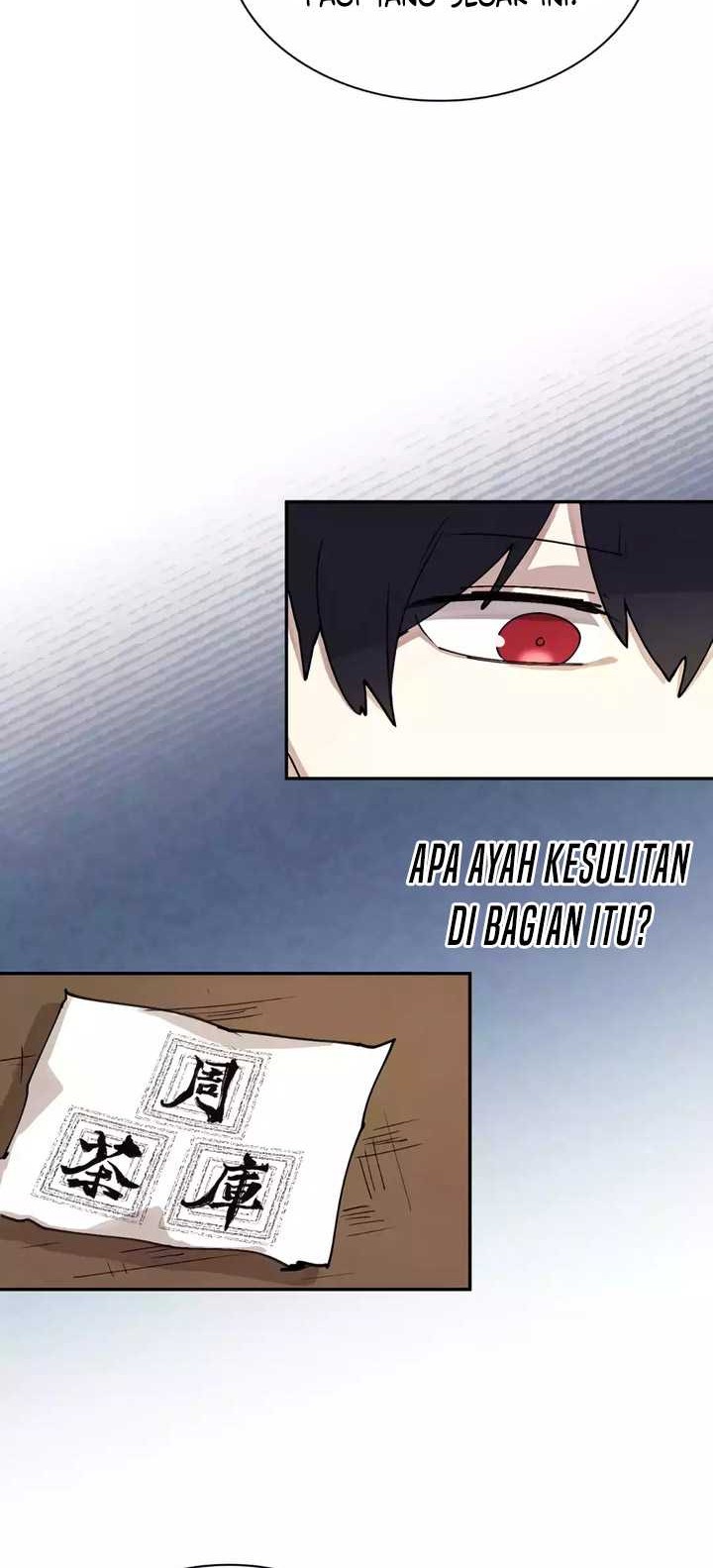 Manga page 19