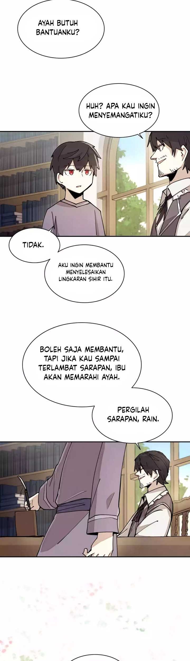 Manga page 20