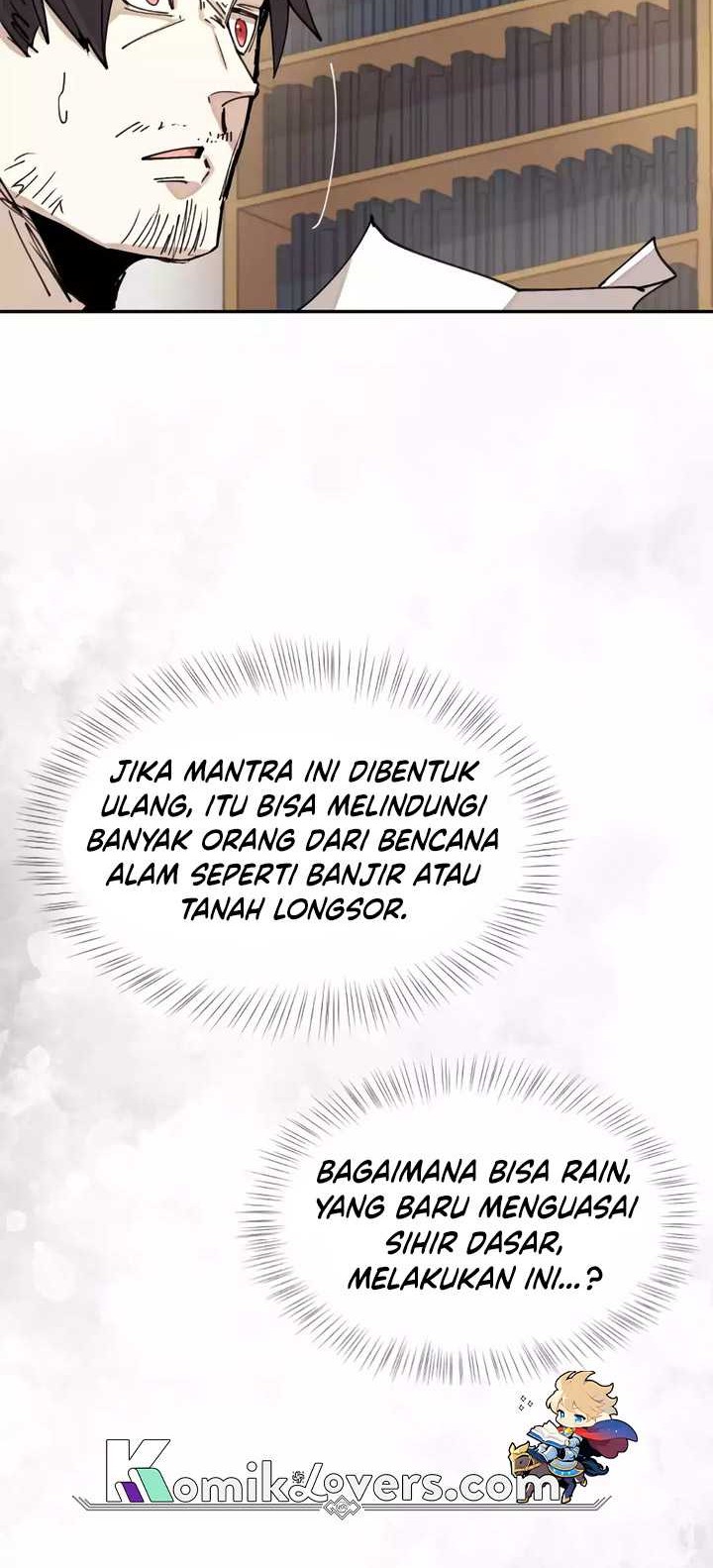 Manga page 25