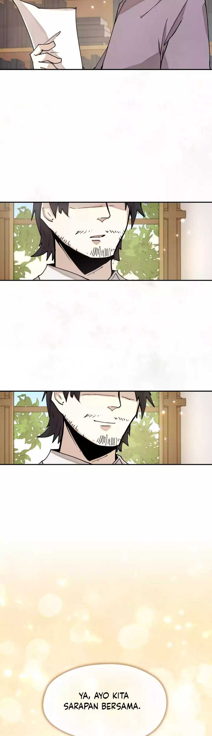 Manga page 28
