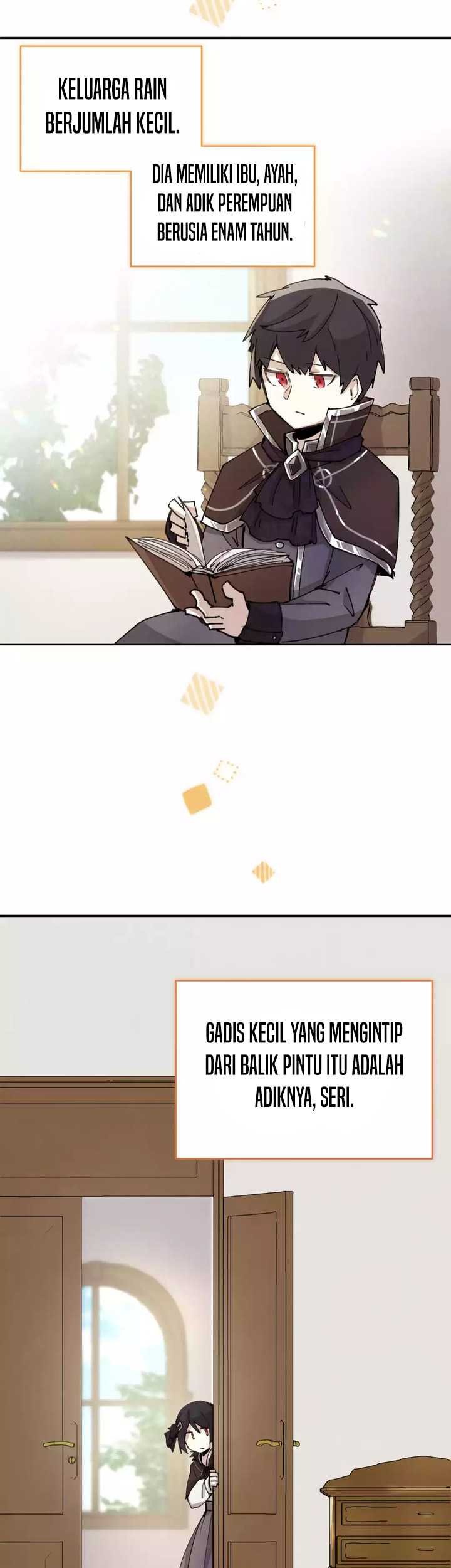 Manga page 30