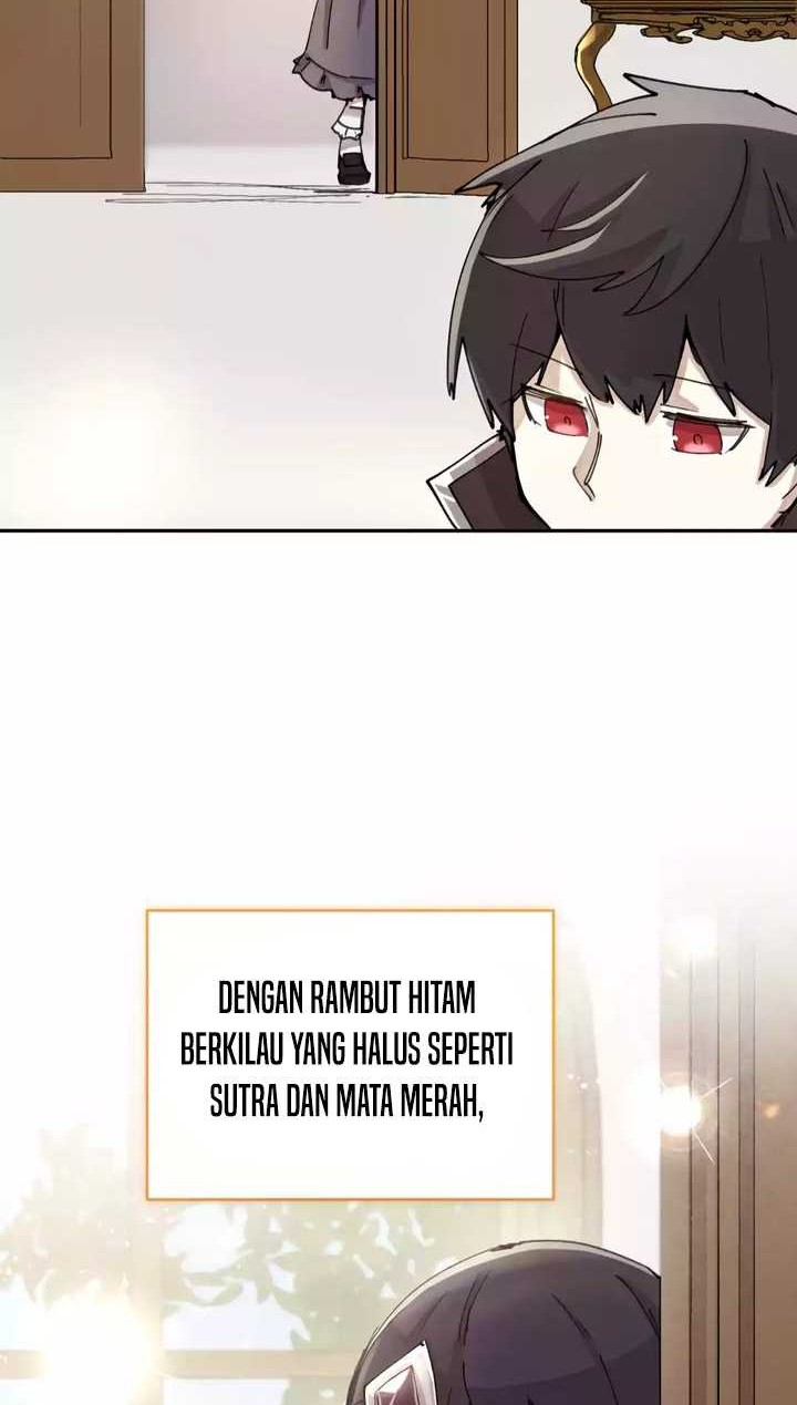 Manga page 31