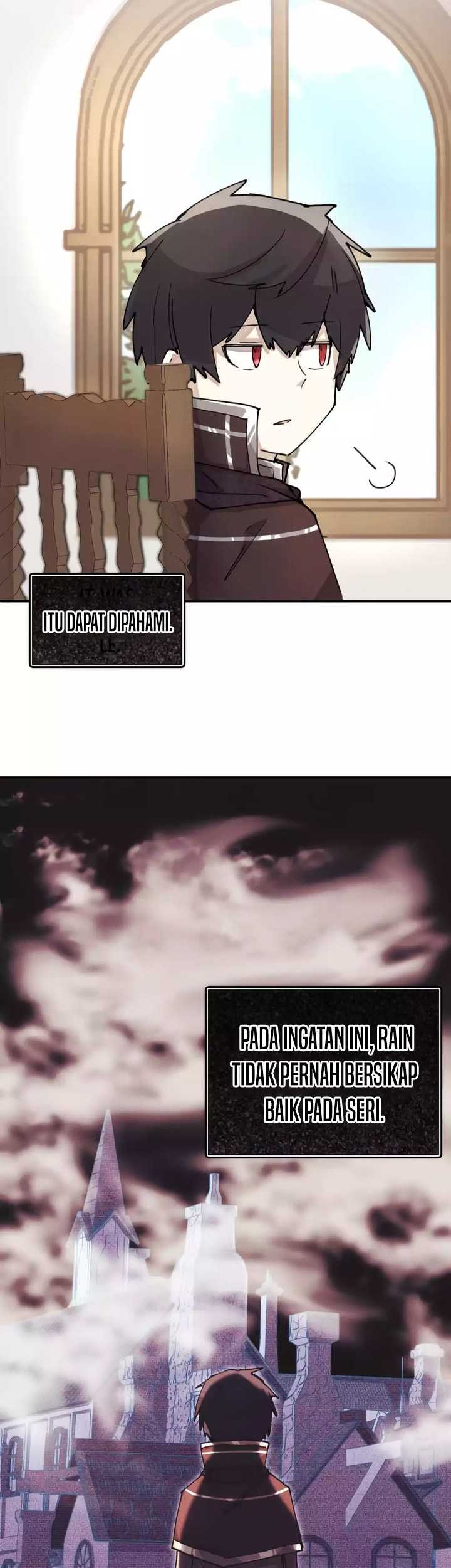Manga page 34