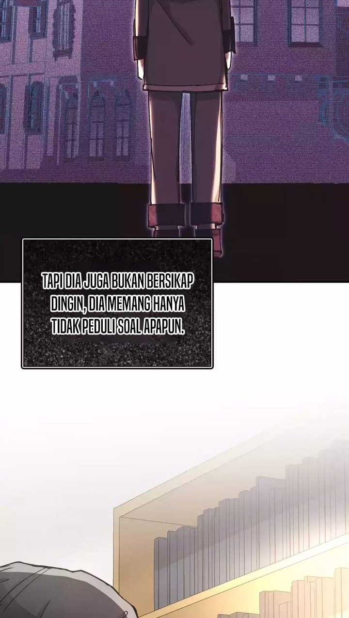 Manga page 35