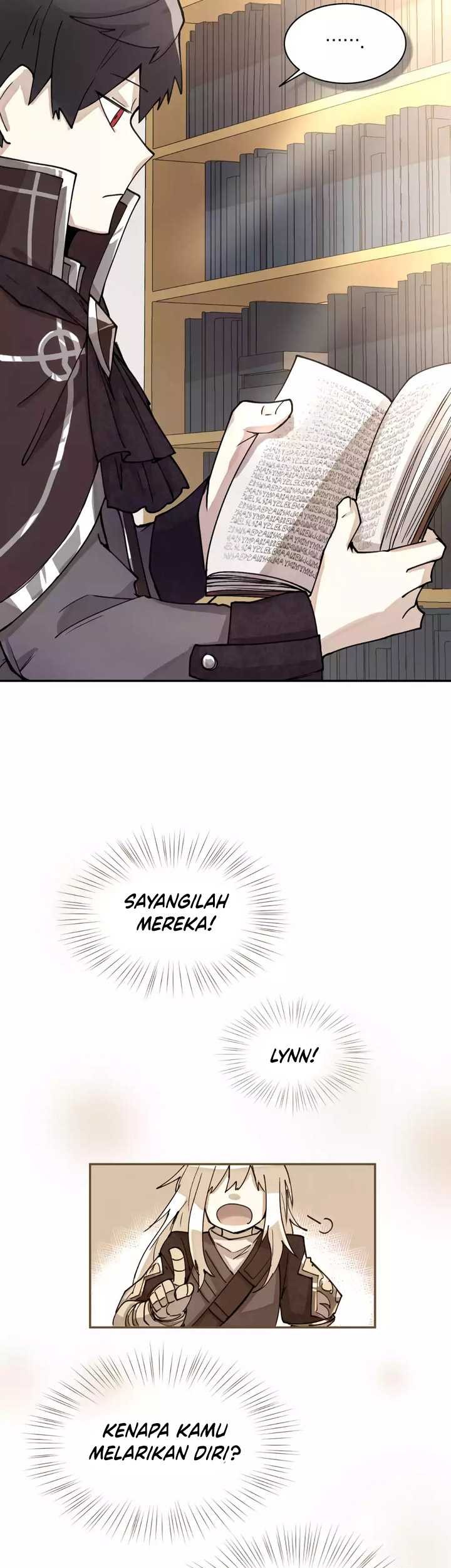 Manga page 36