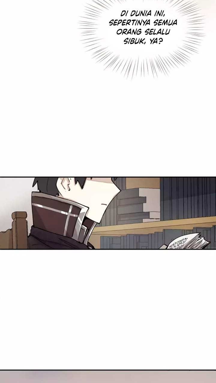Manga page 37