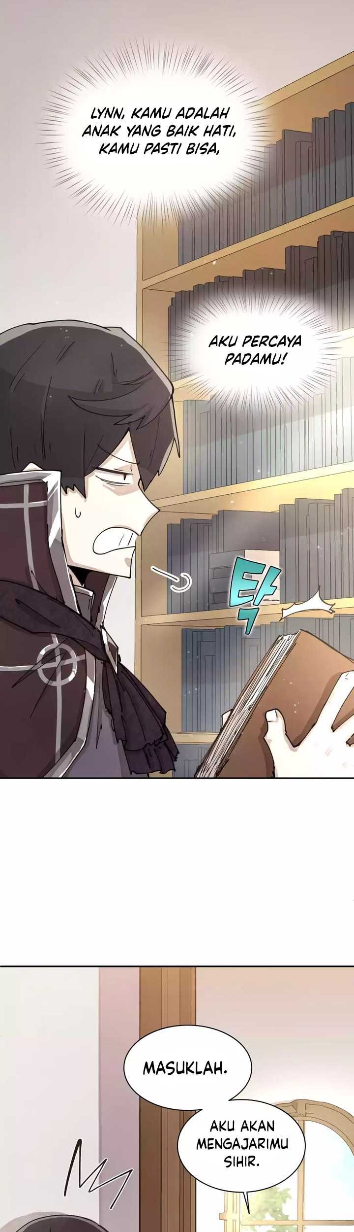 Manga page 38