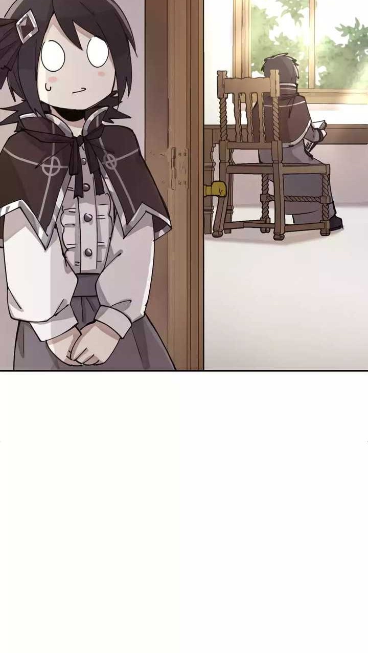Manga page 39