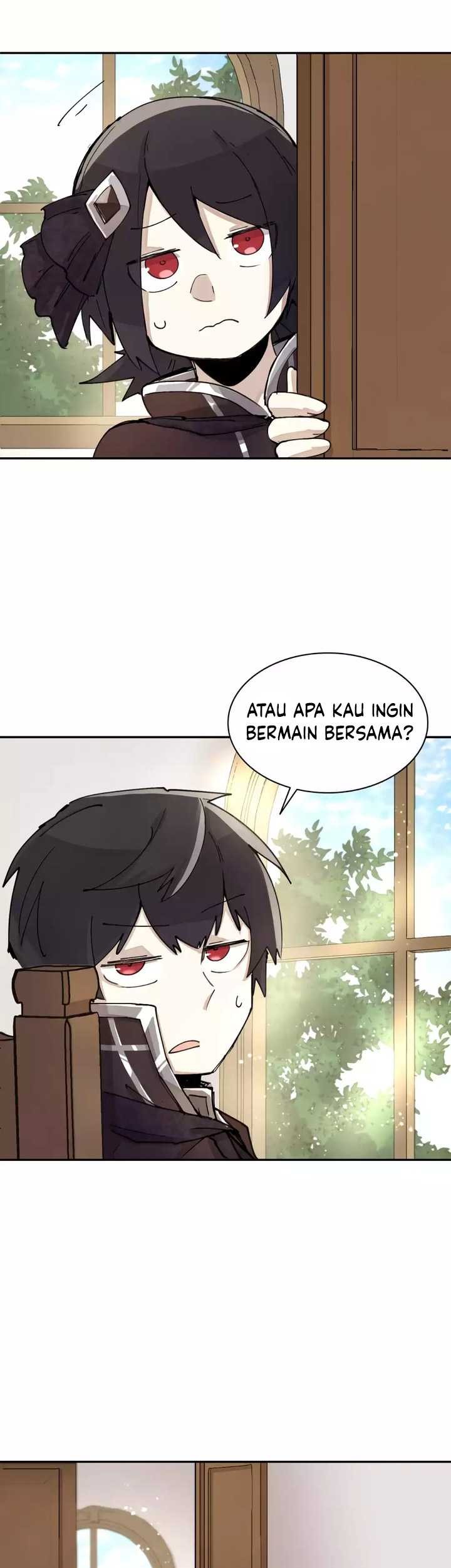 Manga page 40