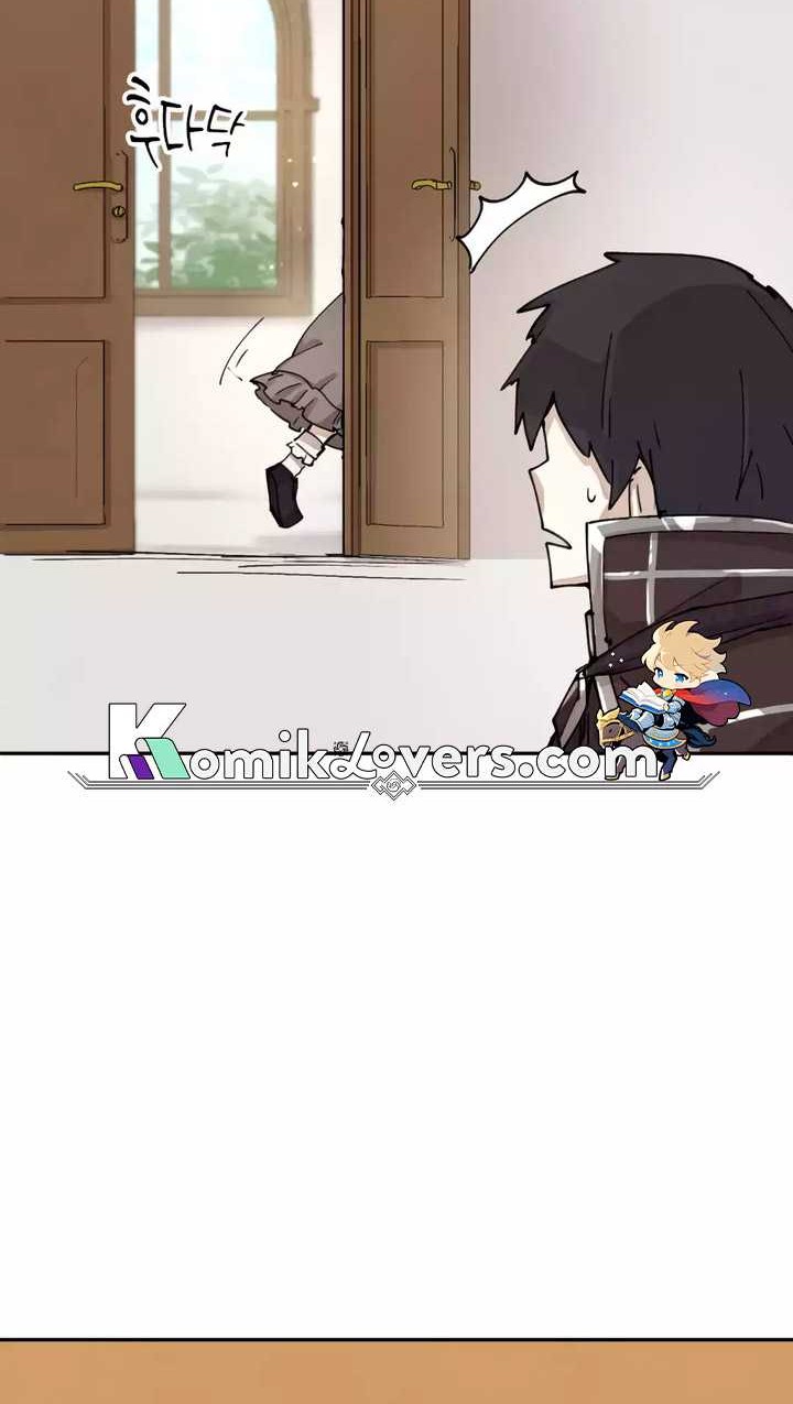 Manga page 41