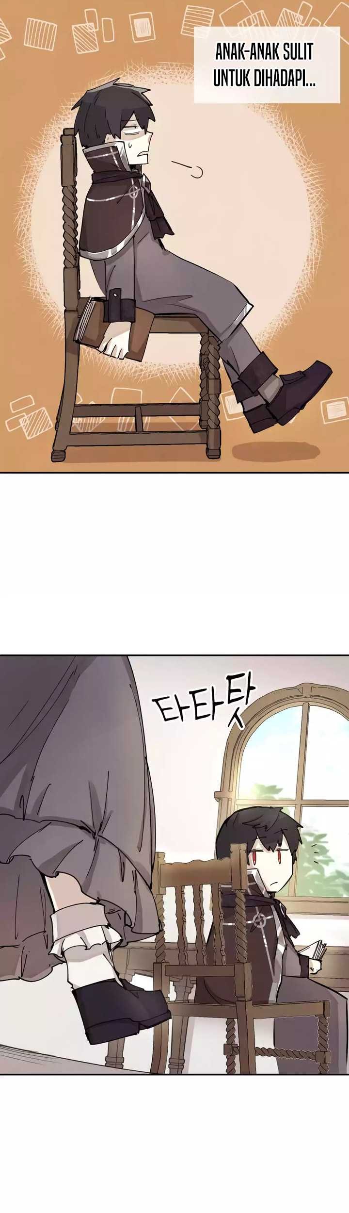Manga page 42