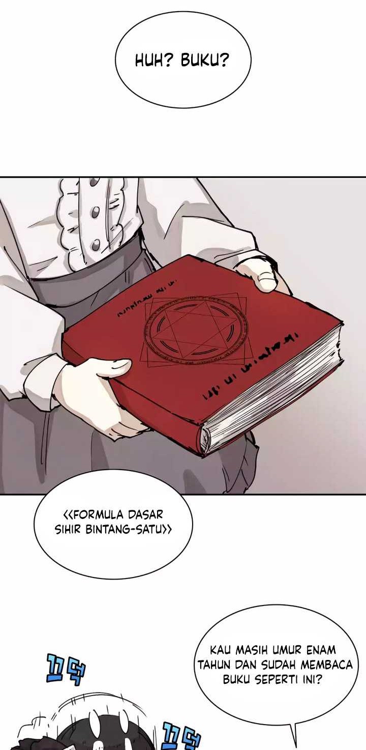 Manga page 43