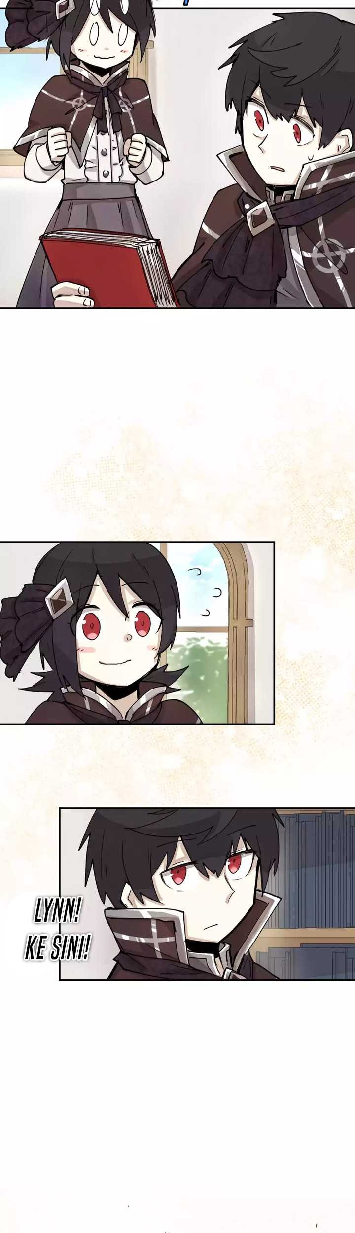 Manga page 44