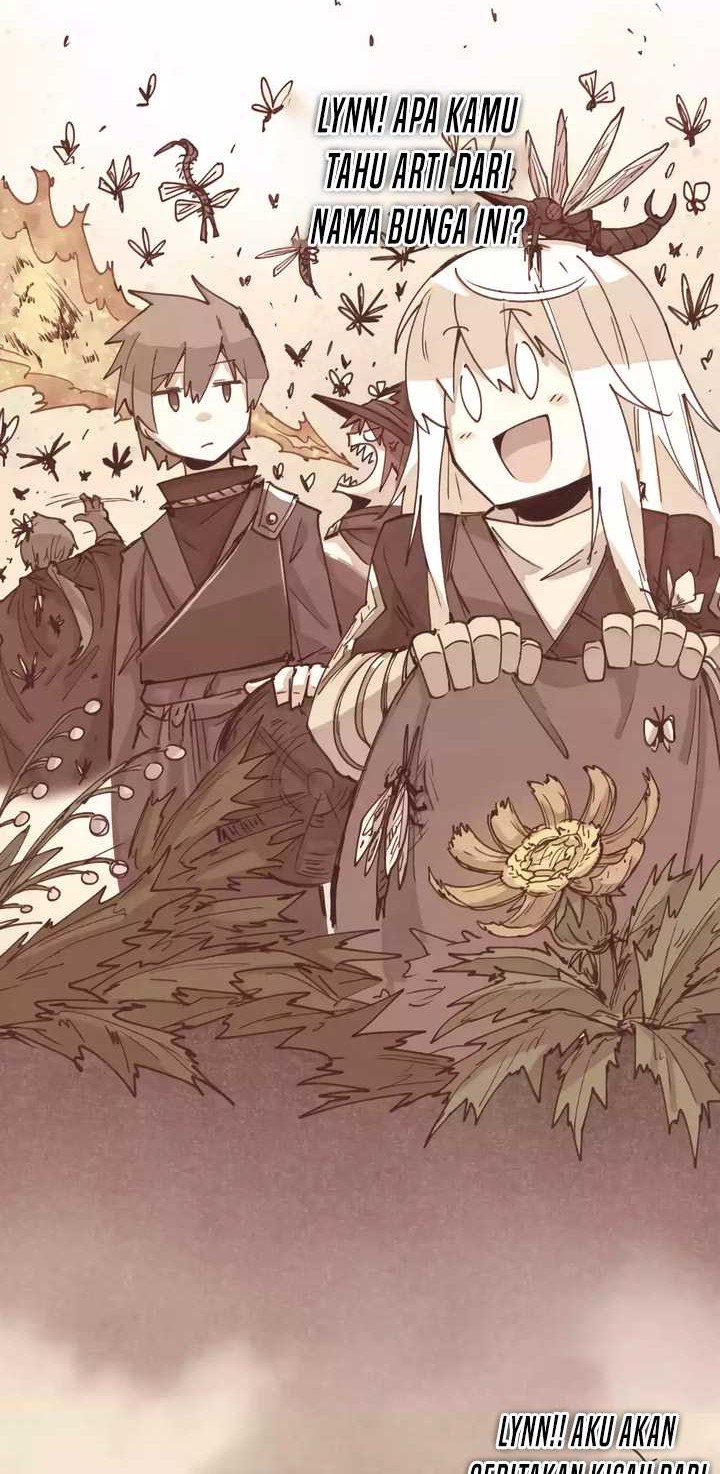 Manga page 45