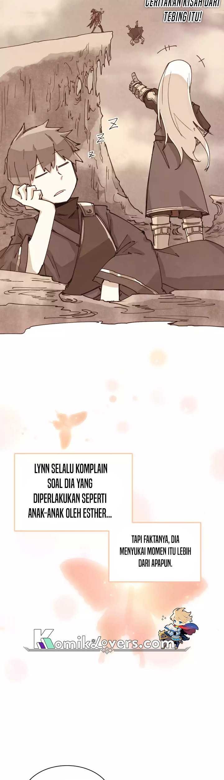 Manga page 46