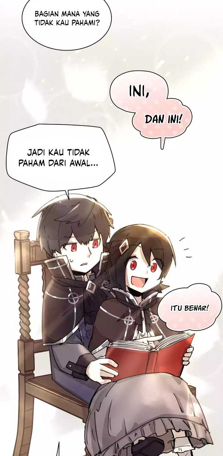 Manga page 47
