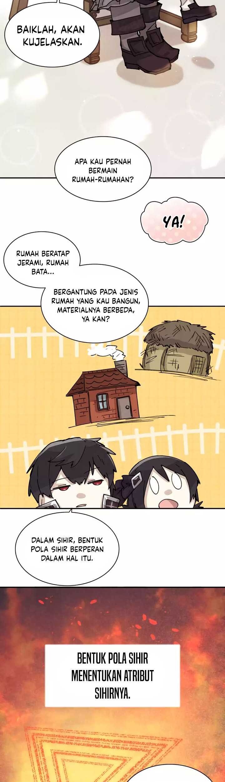 Manga page 48