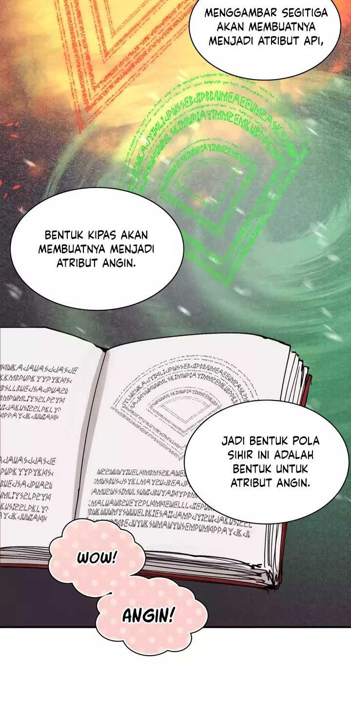 Manga page 49