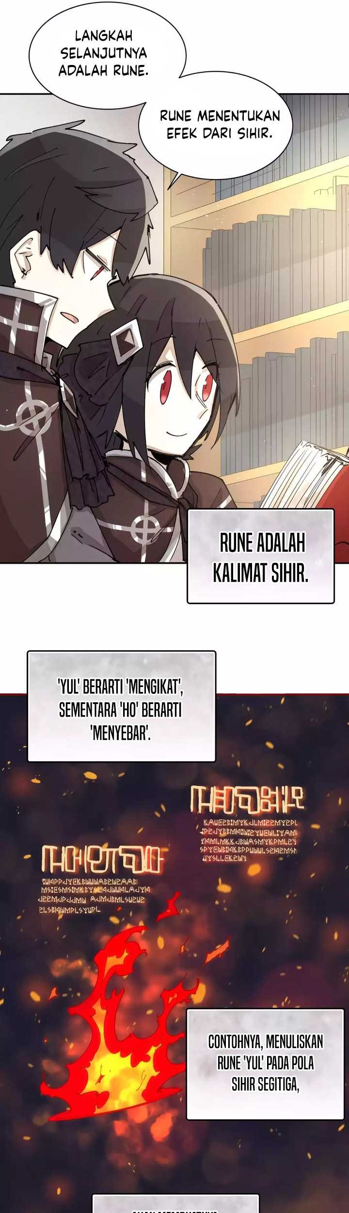 Manga page 50