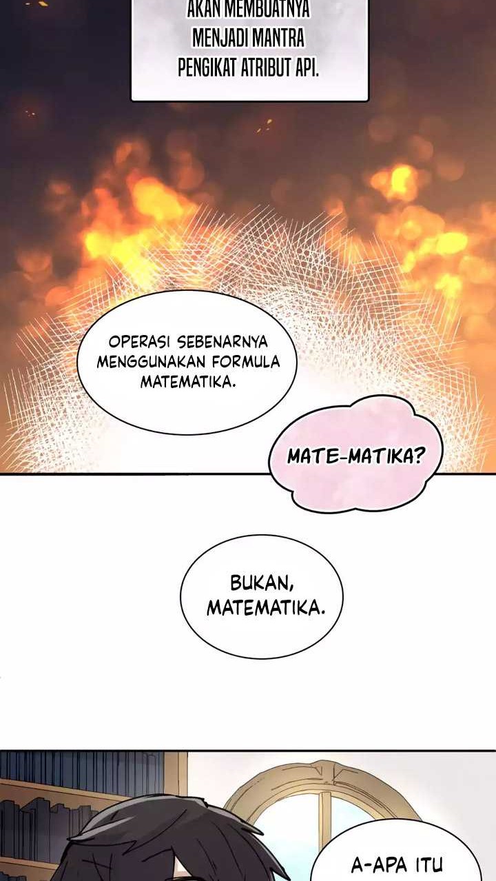 Manga page 51
