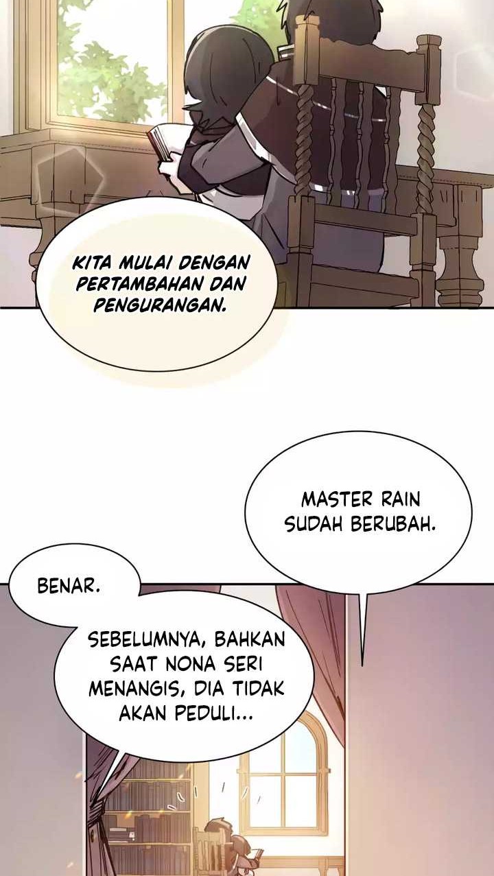 Manga page 53