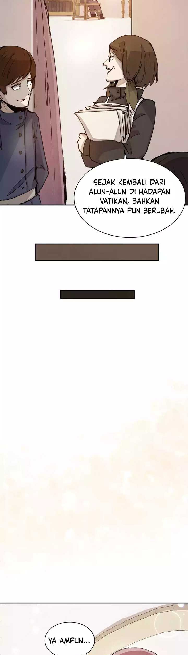 Manga page 54