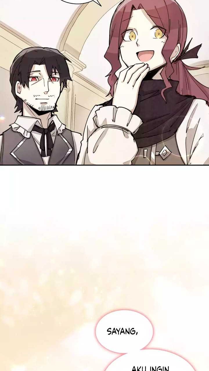 Manga page 55