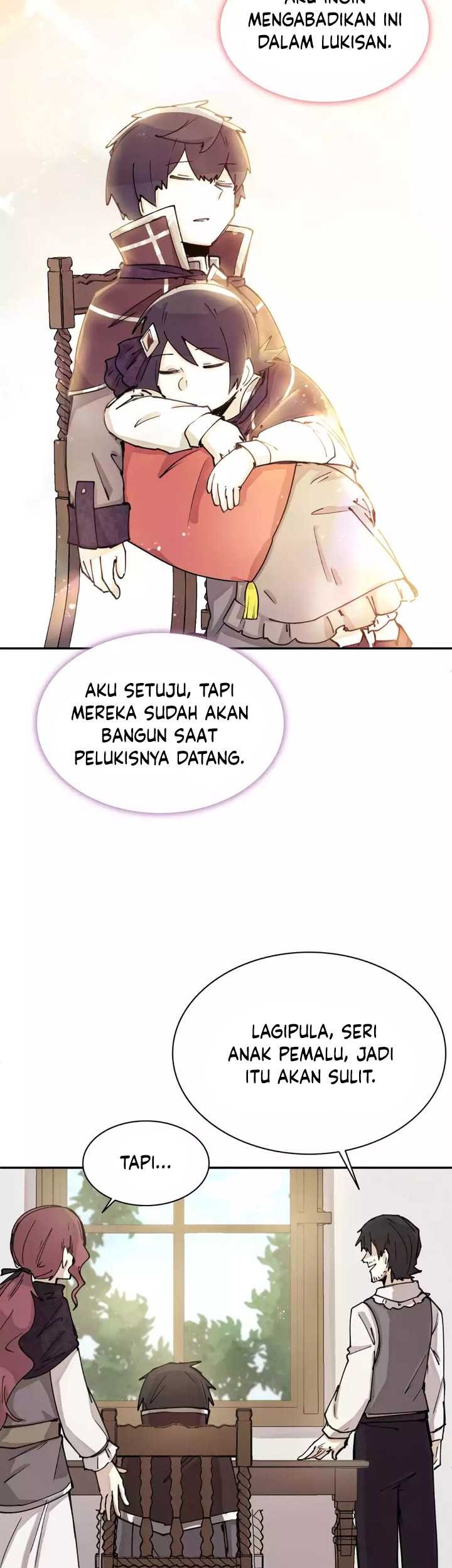 Manga page 56