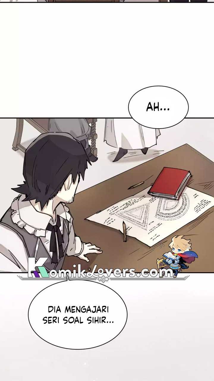Manga page 57