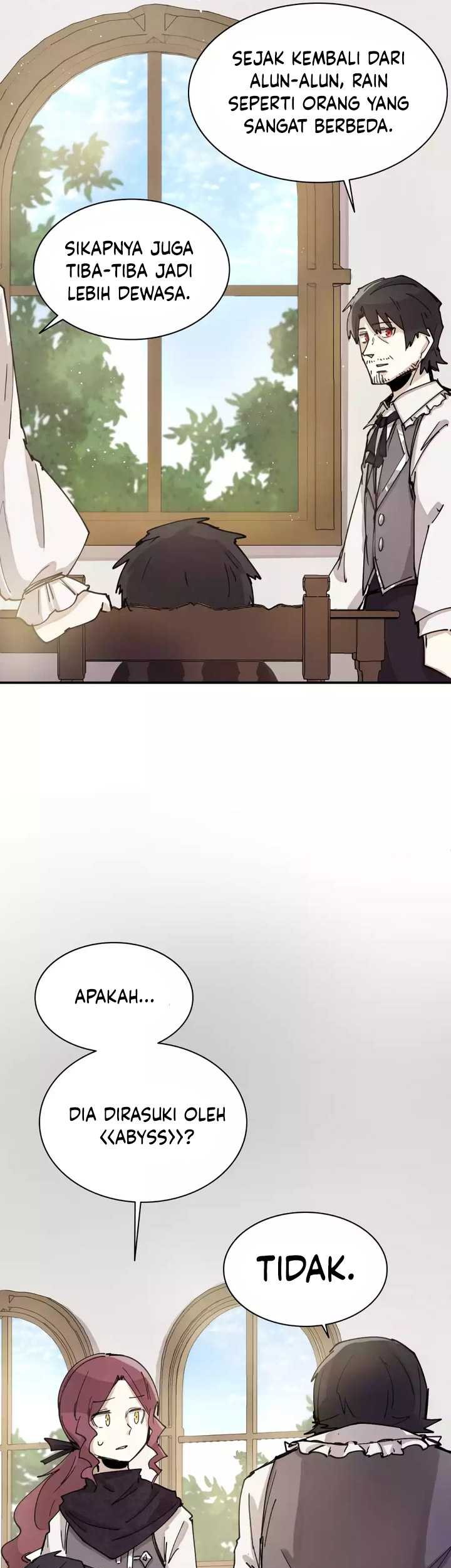Manga page 58