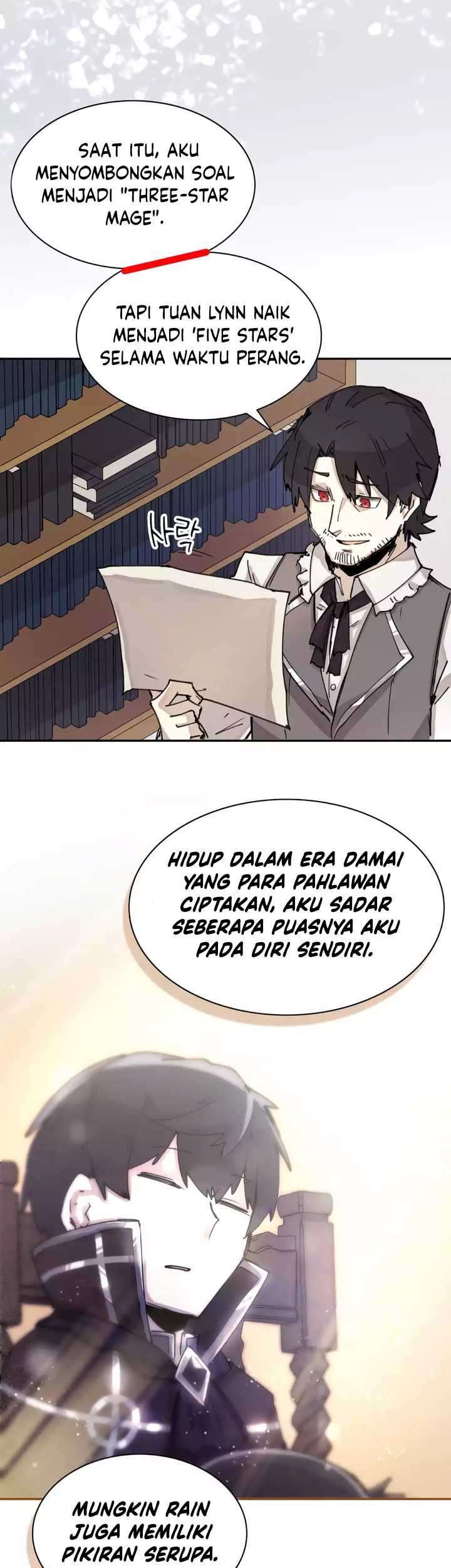 Manga page 60