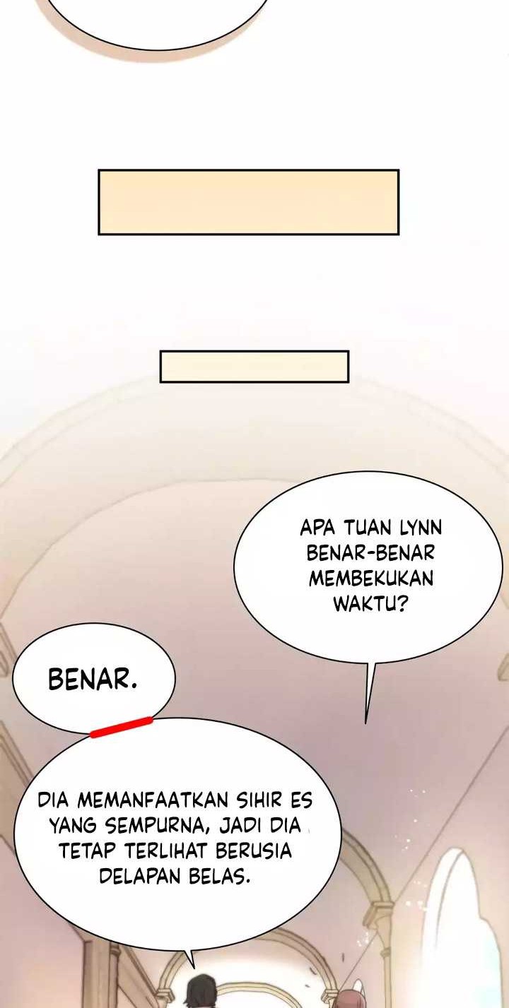 Manga page 61