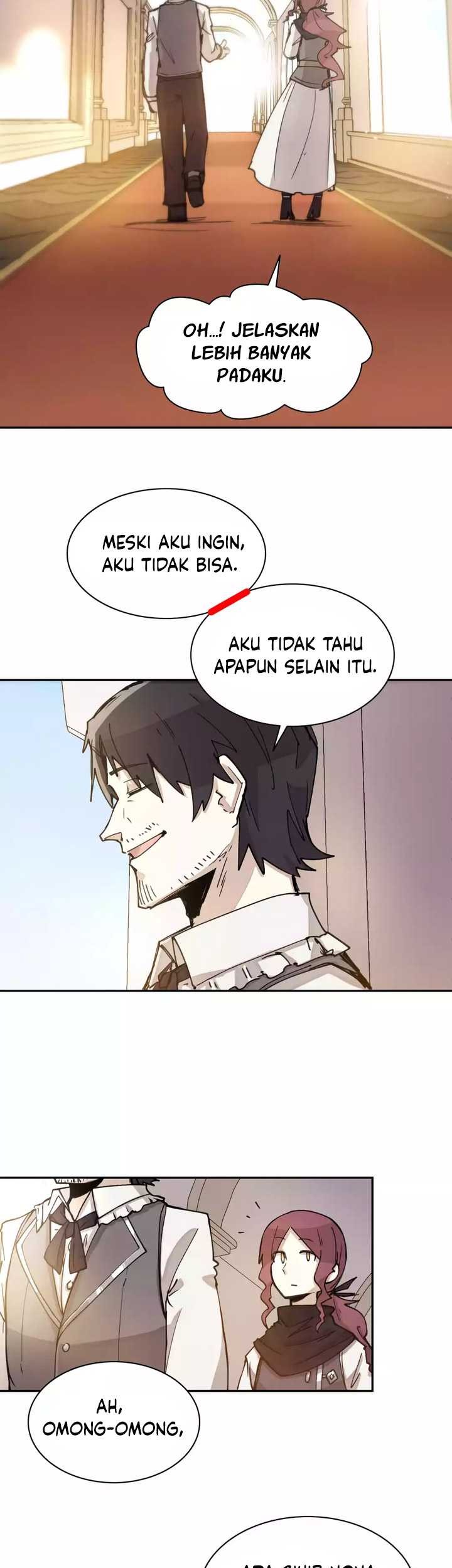 Manga page 62