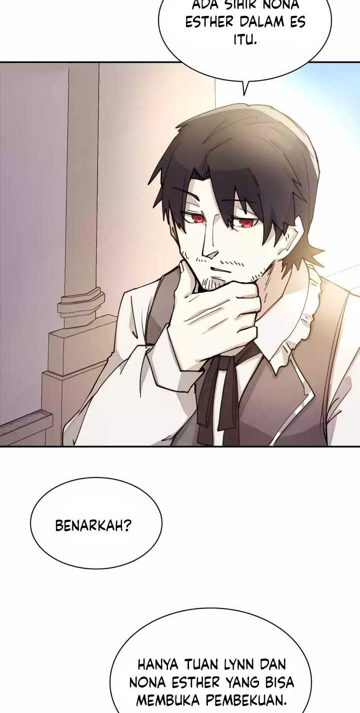 Manga page 63