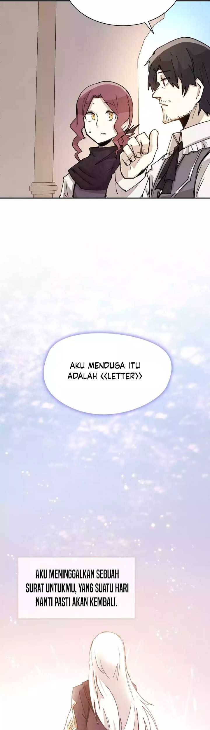 Manga page 64