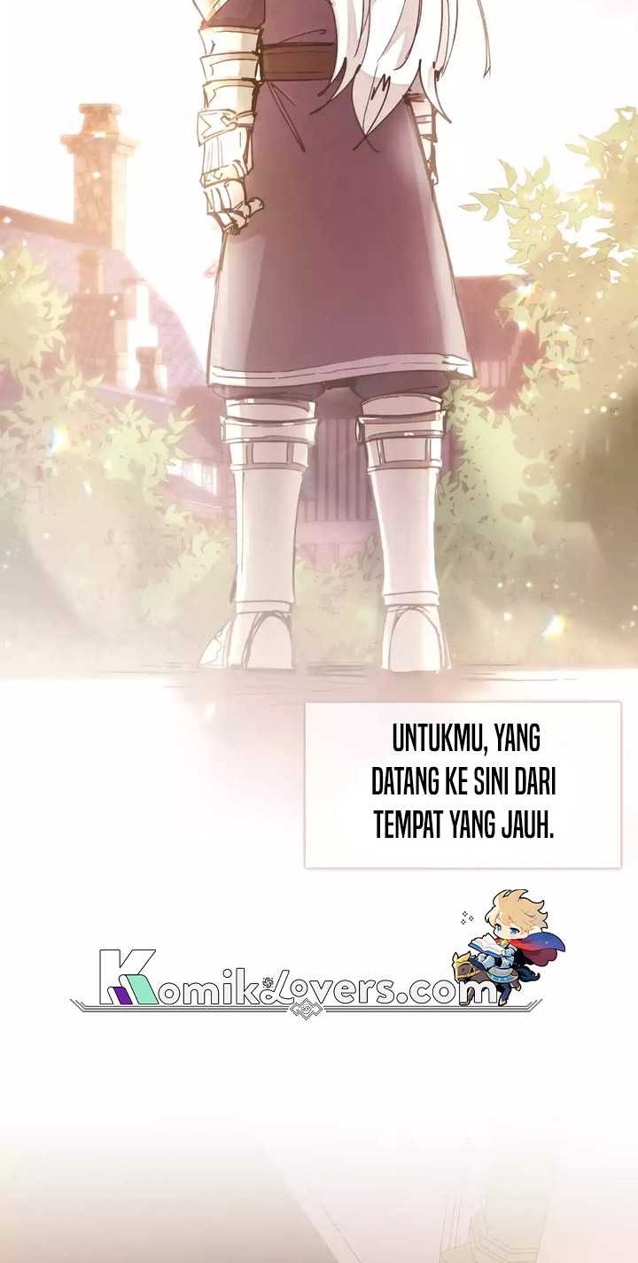 Manga page 65