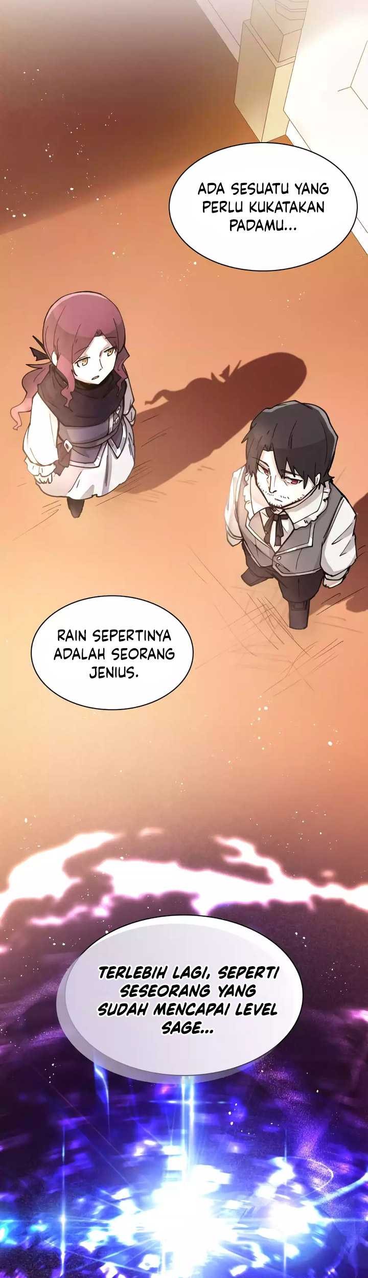 Manga page 66