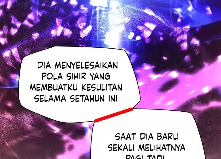Manga page 67