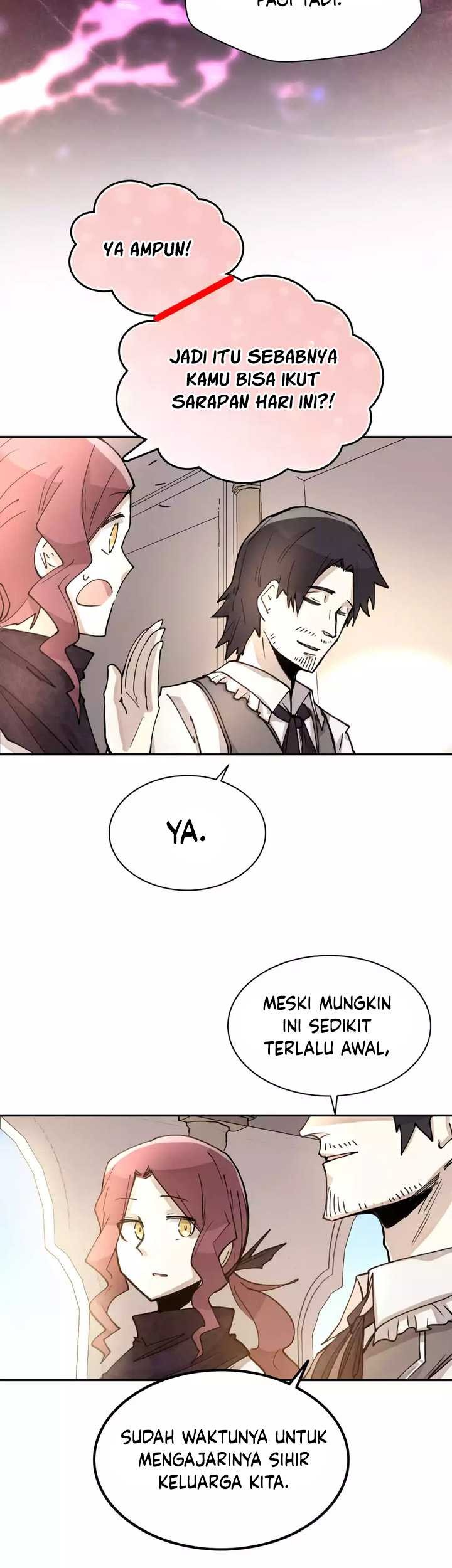 Manga page 68