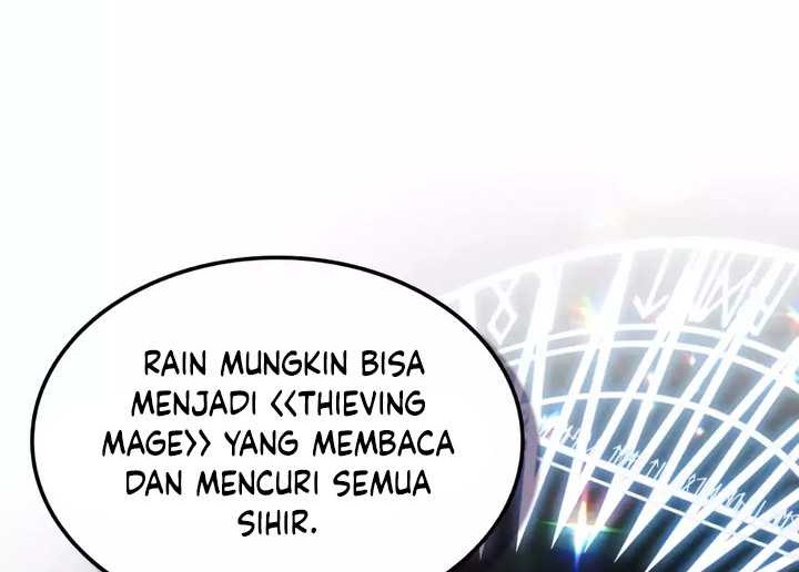 Manga page 69