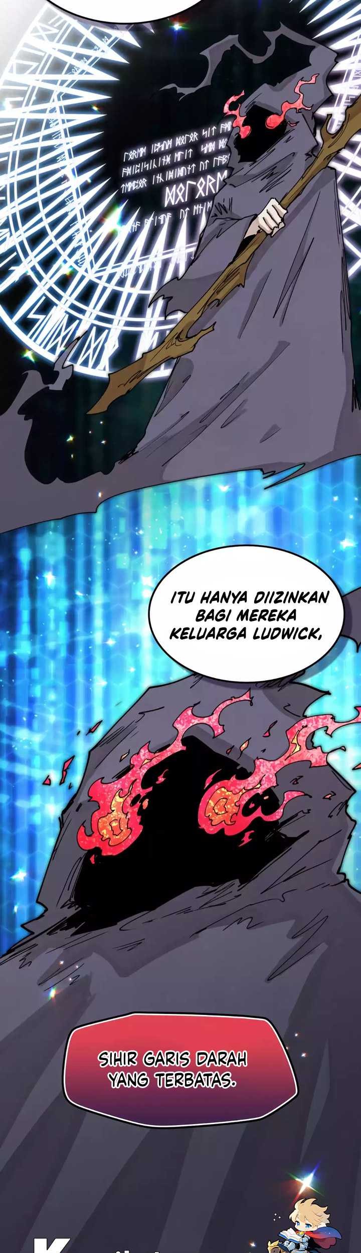 Manga page 70
