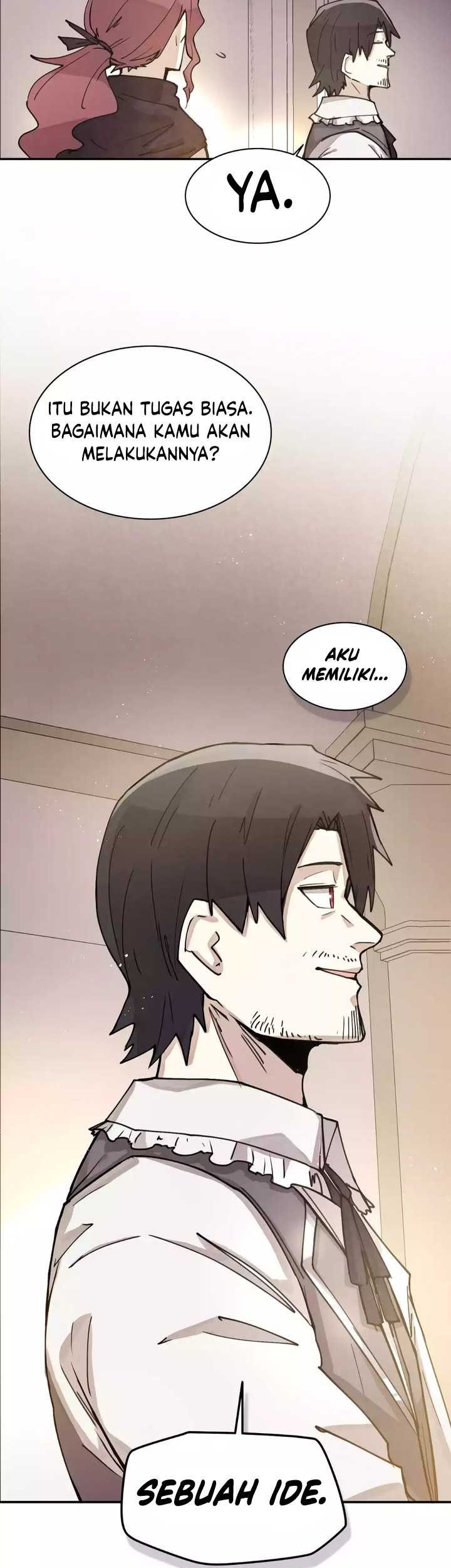 Manga page 72